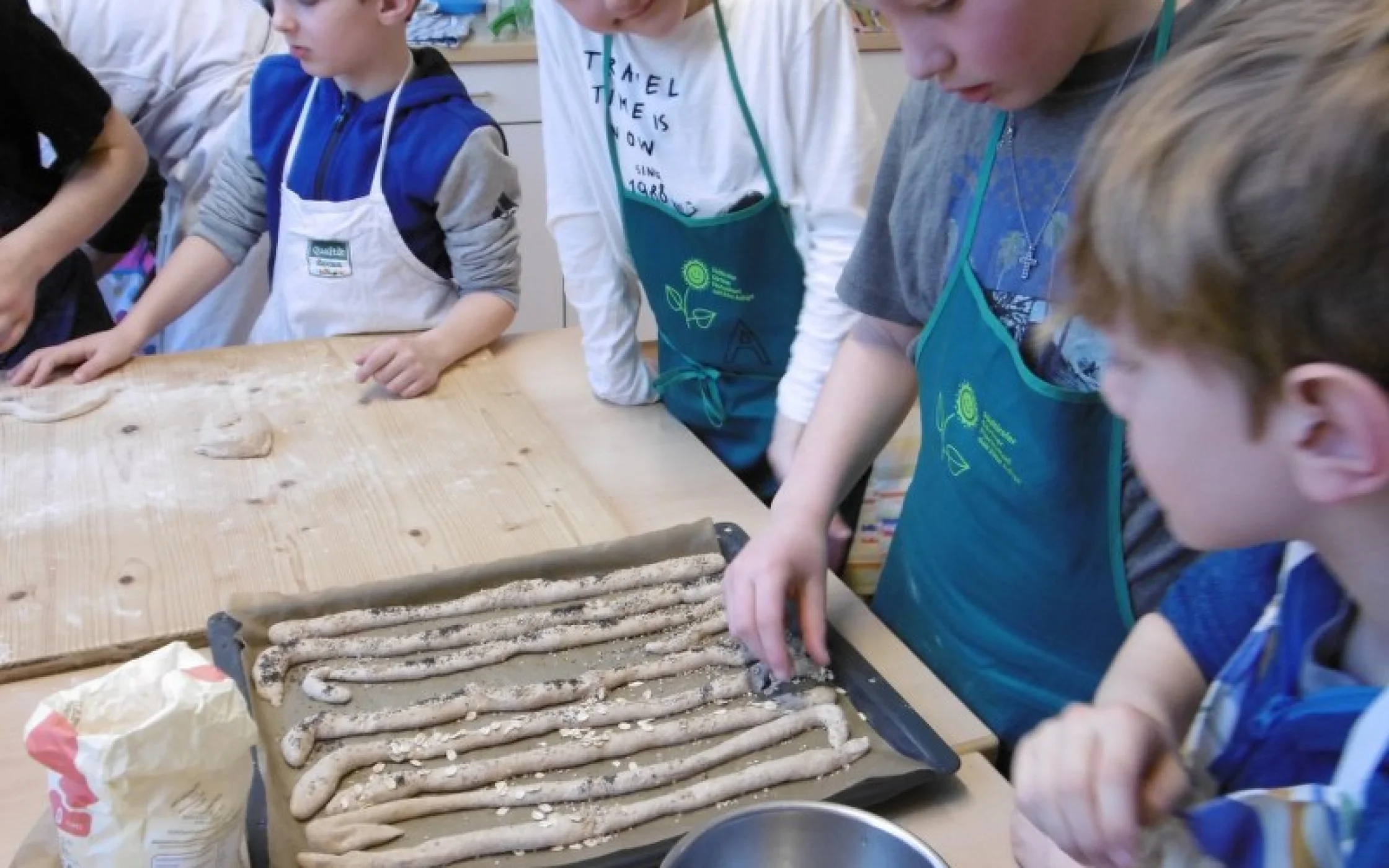 Gs Trens 4_800x600.JPG